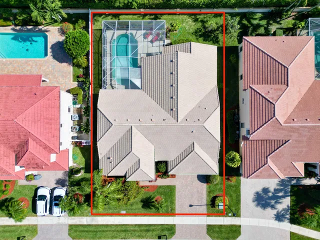 $720,000 | 7128 Brunswick Circle, Boynton Beach, FL 33472