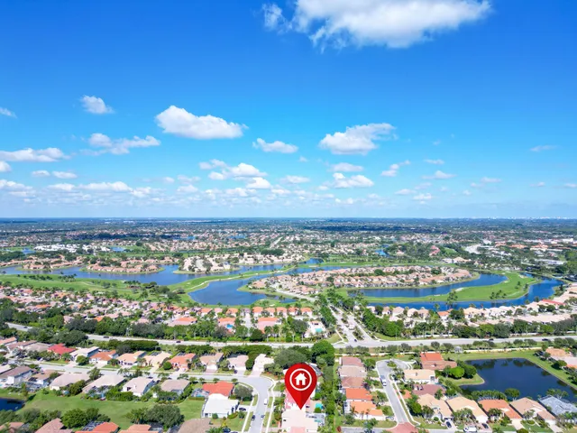 $720,000 | 7128 Brunswick Circle, Boynton Beach, FL 33472