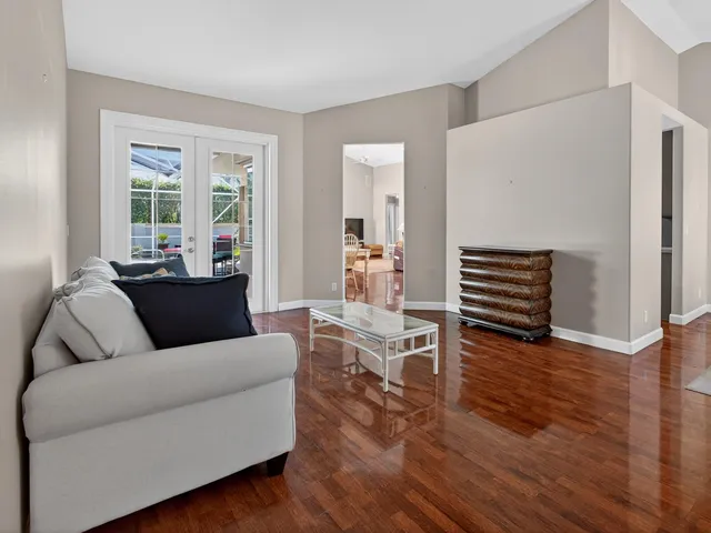 $720,000 | 7128 Brunswick Circle, Boynton Beach, FL 33472