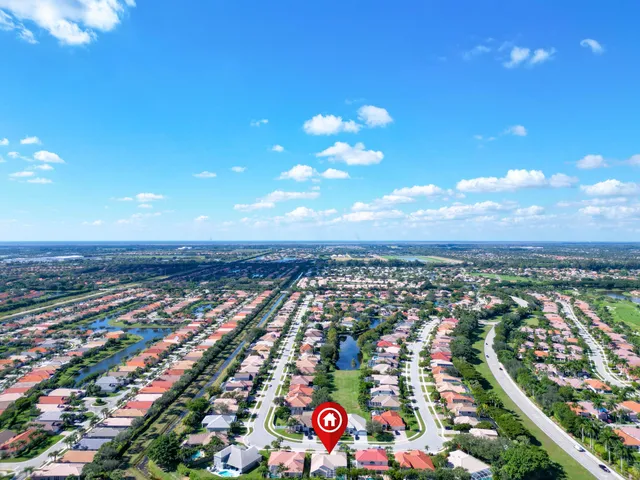 $720,000 | 7128 Brunswick Circle, Boynton Beach, FL 33472