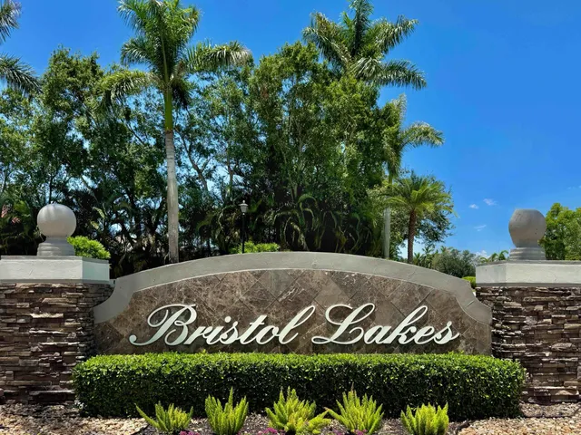 $720,000 | 7128 Brunswick Circle, Boynton Beach, FL 33472