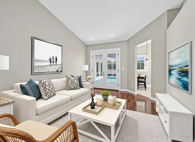 $720,000 | 7128 Brunswick Circle, Boynton Beach, FL 33472