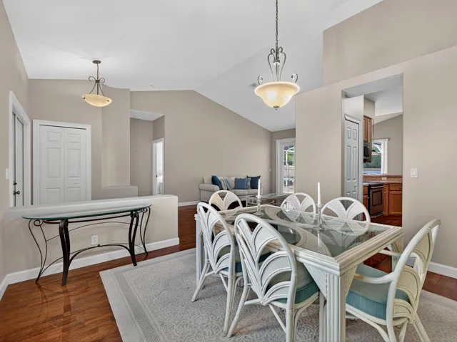 $720,000 | 7128 Brunswick Circle, Boynton Beach, FL 33472