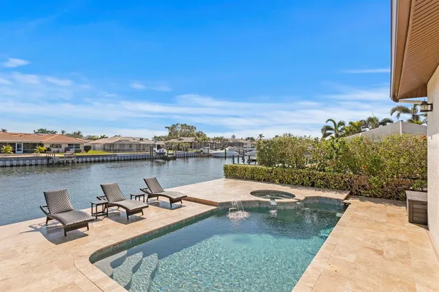 $2,840,000 | 2028 Illinois Avenue Northeast, St. Petersburg, FL 33703