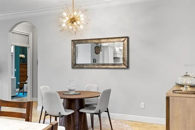 $2,840,000 | 2028 Illinois Avenue Northeast, St. Petersburg, FL 33703