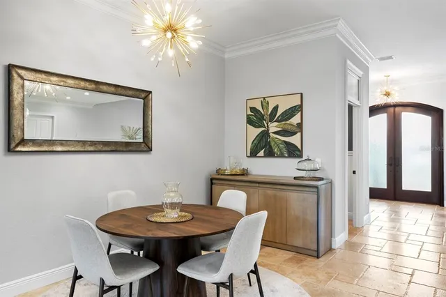 $2,840,000 | 2028 Illinois Avenue Northeast, St. Petersburg, FL 33703