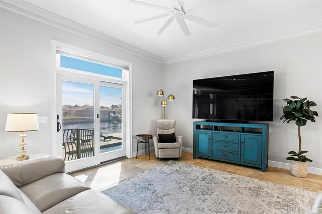 $2,840,000 | 2028 Illinois Avenue Northeast, St. Petersburg, FL 33703