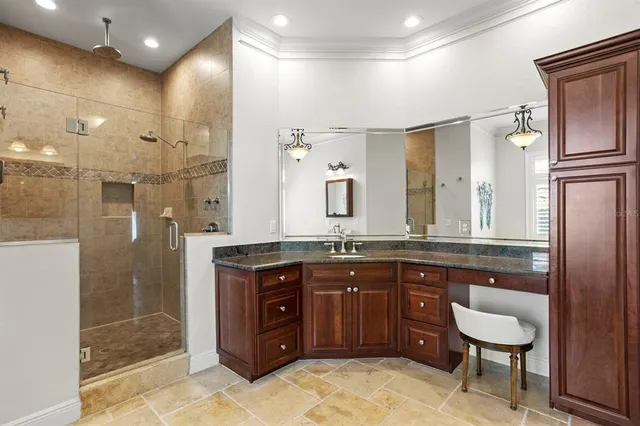 $2,840,000 | 2028 Illinois Avenue Northeast, St. Petersburg, FL 33703