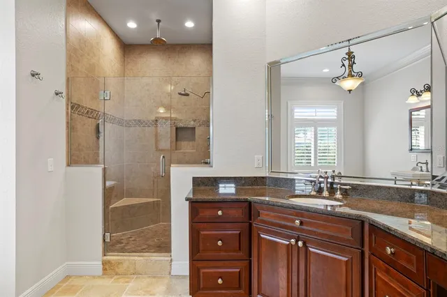 $2,840,000 | 2028 Illinois Avenue Northeast, St. Petersburg, FL 33703