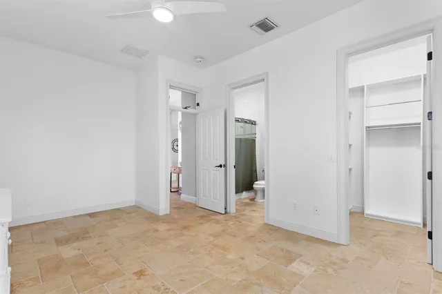 $2,840,000 | 2028 Illinois Avenue Northeast, St. Petersburg, FL 33703