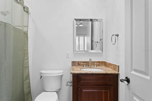 $2,840,000 | 2028 Illinois Avenue Northeast, St. Petersburg, FL 33703