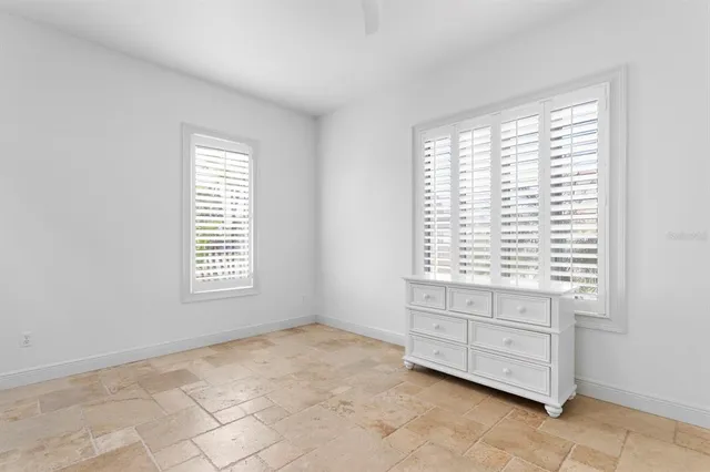 $2,840,000 | 2028 Illinois Avenue Northeast, St. Petersburg, FL 33703