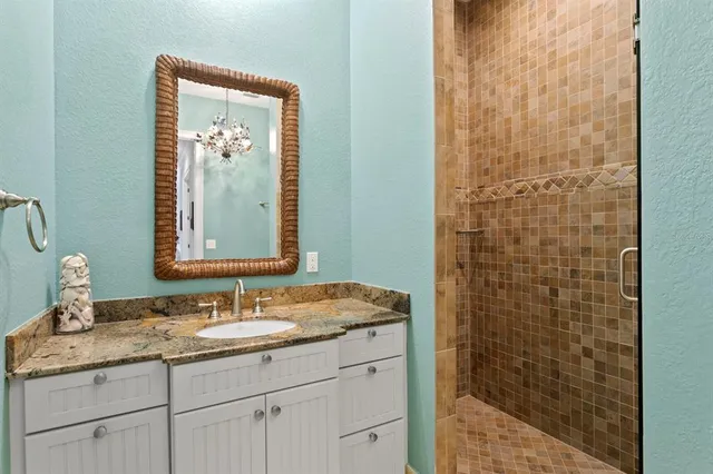 $2,840,000 | 2028 Illinois Avenue Northeast, St. Petersburg, FL 33703