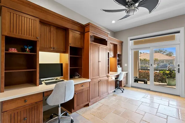 $2,840,000 | 2028 Illinois Avenue Northeast, St. Petersburg, FL 33703