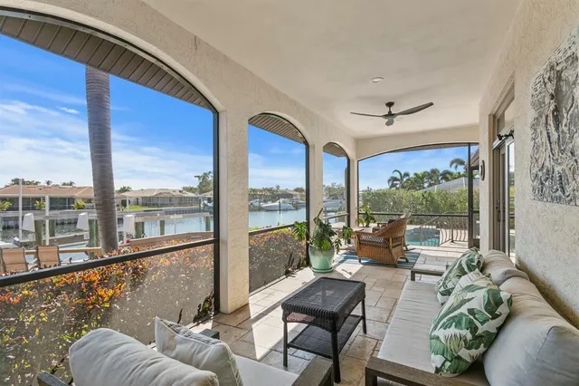 $2,840,000 | 2028 Illinois Avenue Northeast, St. Petersburg, FL 33703