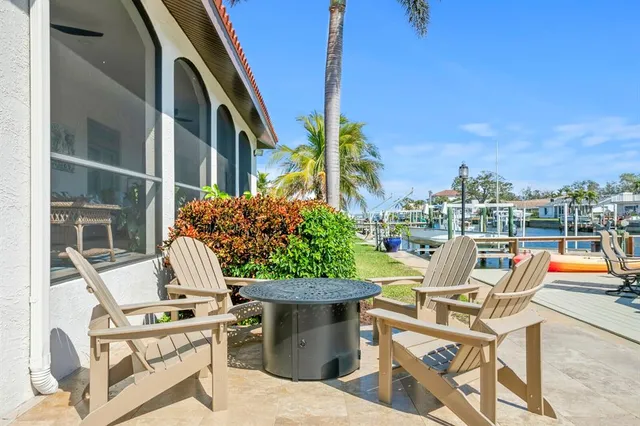 $2,840,000 | 2028 Illinois Avenue Northeast, St. Petersburg, FL 33703