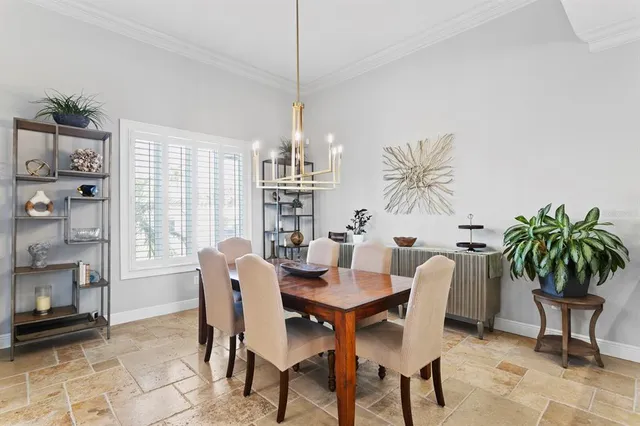 $2,840,000 | 2028 Illinois Avenue Northeast, St. Petersburg, FL 33703