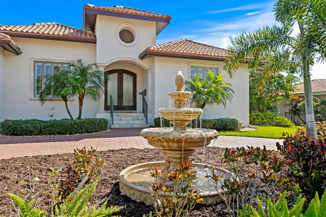 $2,840,000 | 2028 Illinois Avenue Northeast, St. Petersburg, FL 33703