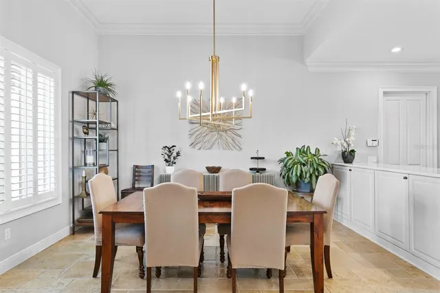 $2,840,000 | 2028 Illinois Avenue Northeast, St. Petersburg, FL 33703