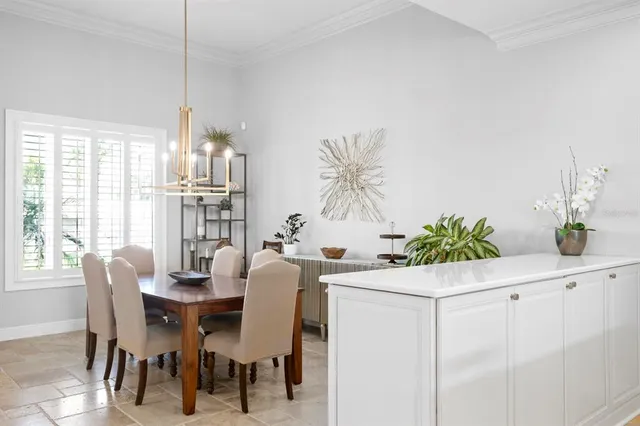 $2,840,000 | 2028 Illinois Avenue Northeast, St. Petersburg, FL 33703