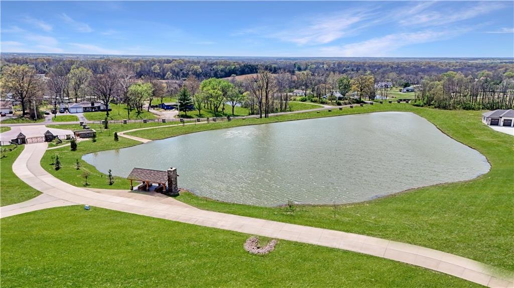 Lot 9 Southwest 11th Road Warrensburg, MO 64093 - Photo 35 of 51