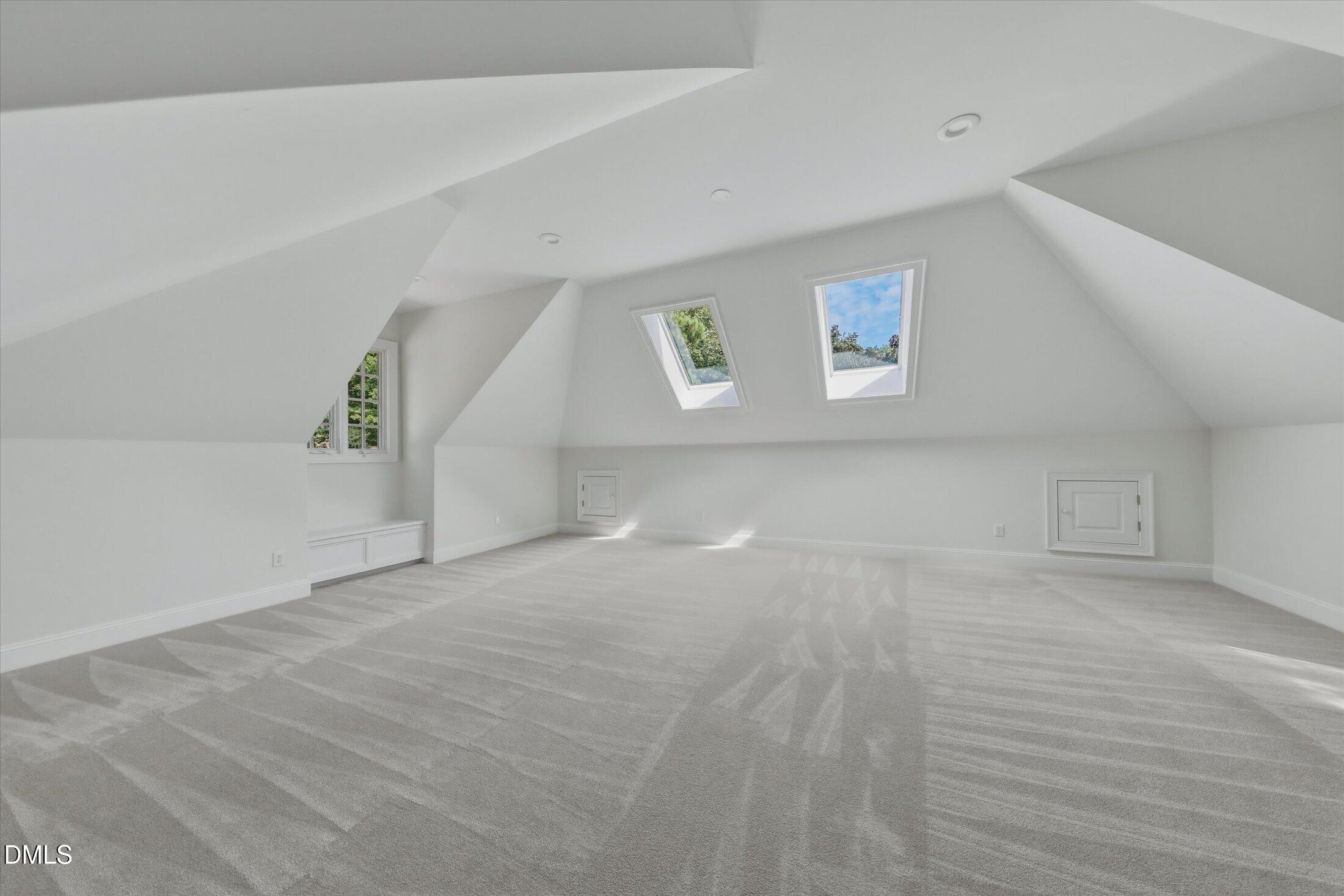 24200 Cherry Road Chapel Hill, NC 27517 - Photo 45 of 75 y098-24200 Cherry Chapel Hill-2696
