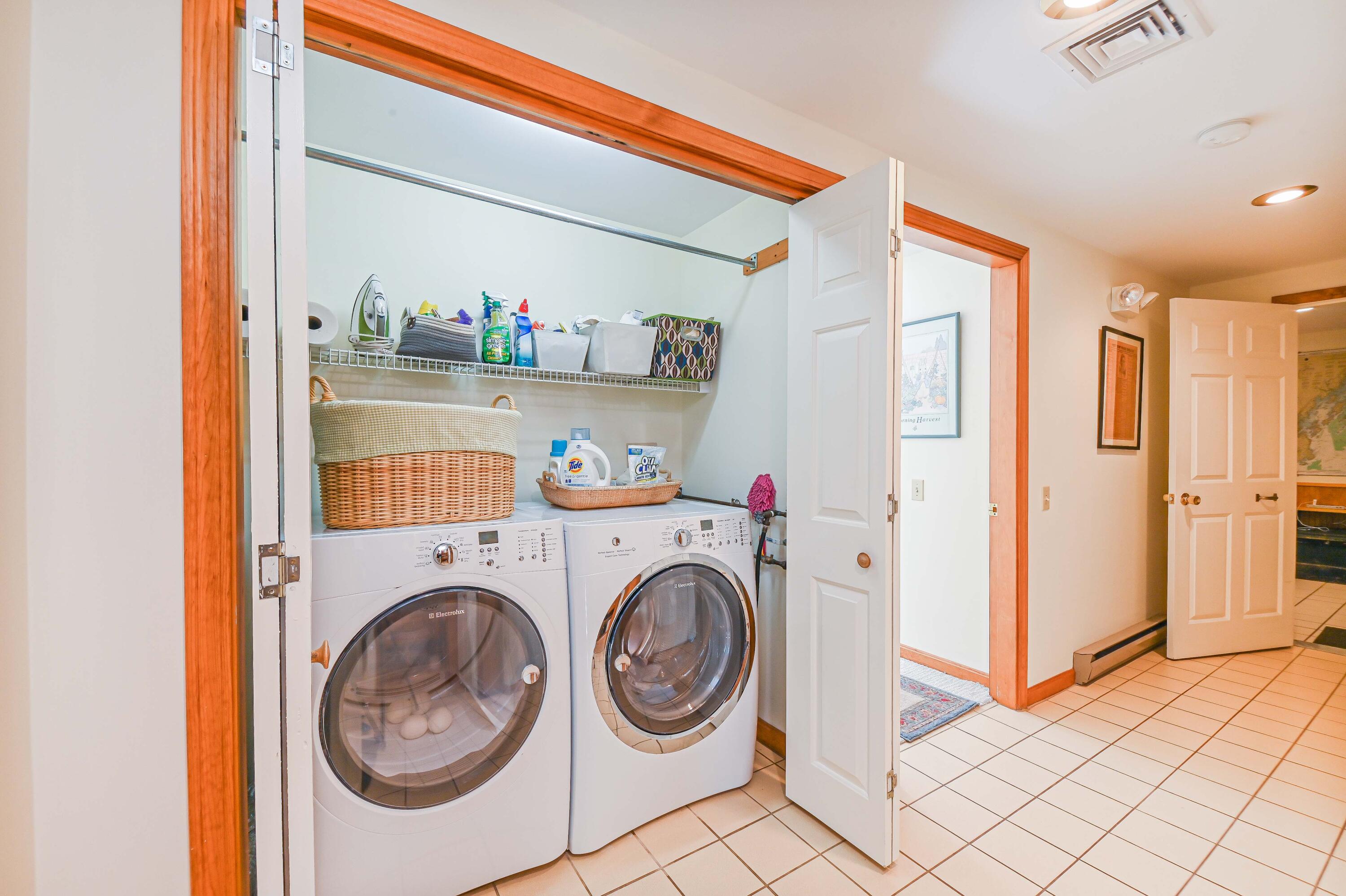 24 Leighton Road Yarmouth, ME 04096 - Photo 38 of 61 DSC_3386