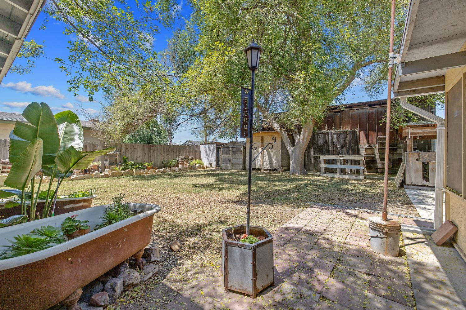11386 Hanford Armona Road Hanford, CA 93230 - Photo 46 of 55