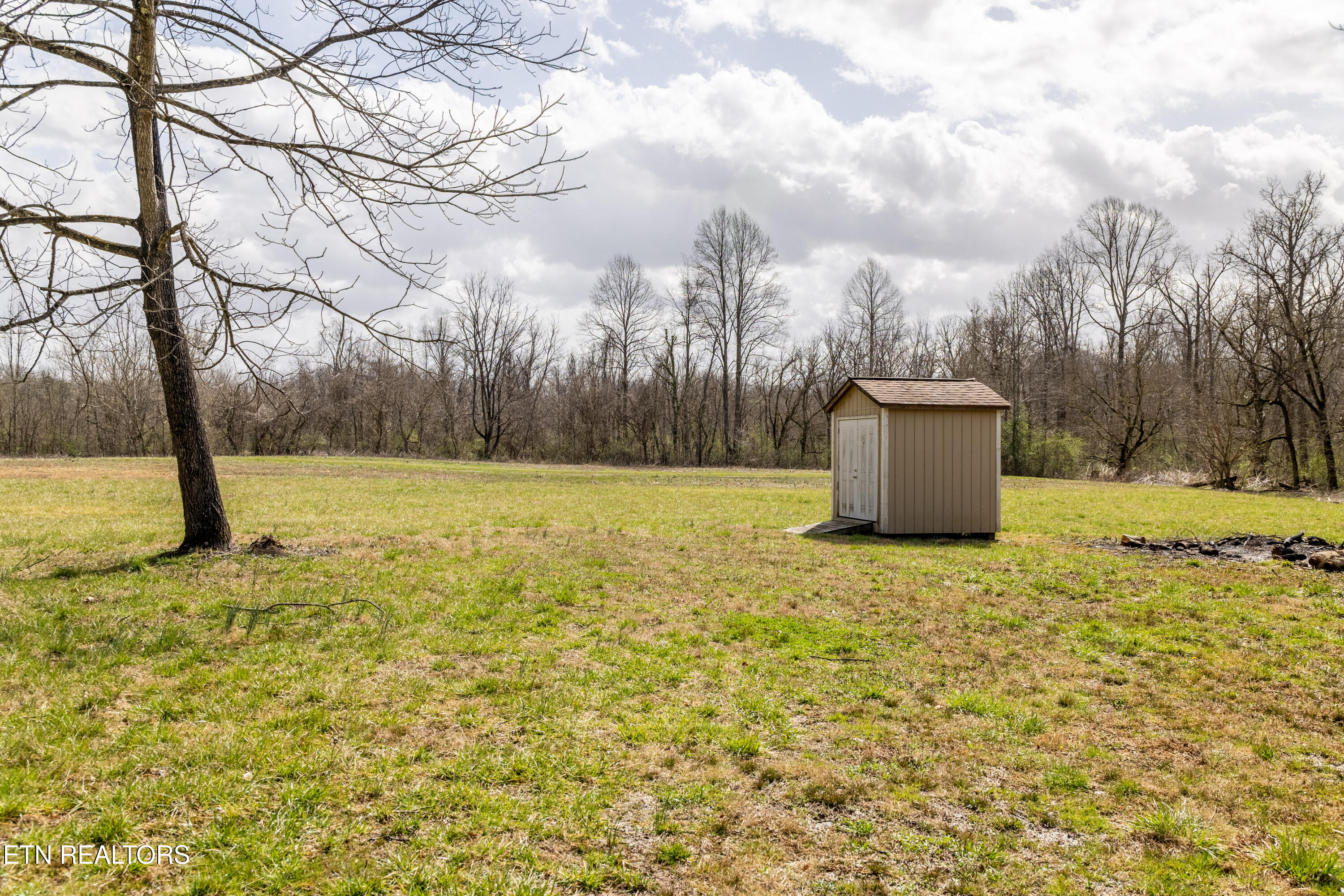 248 Cameron Road Townsend, TN 37882 - Photo 22 of 35 townsend-5