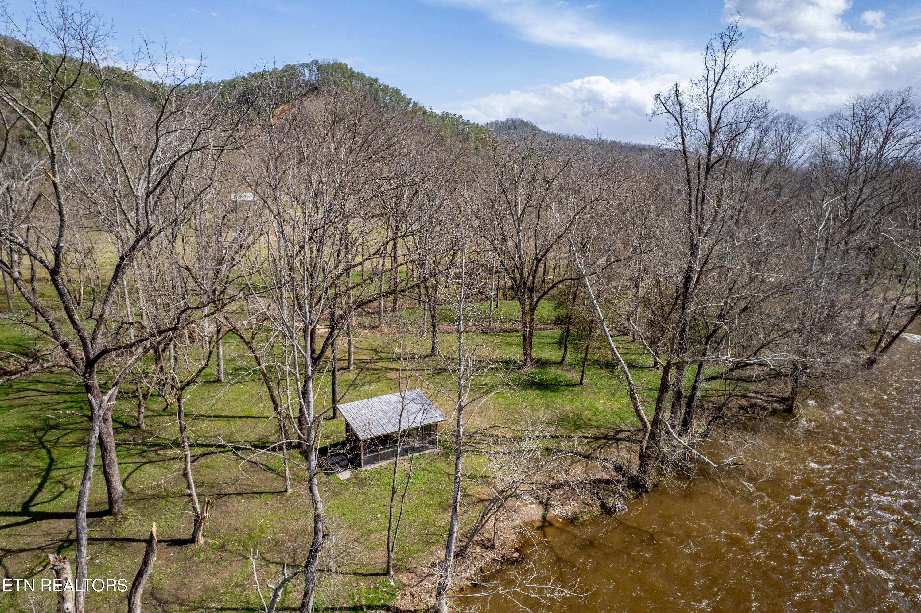 248 Cameron Road Townsend, TN 37882 - Photo 23 of 35 townsend-70