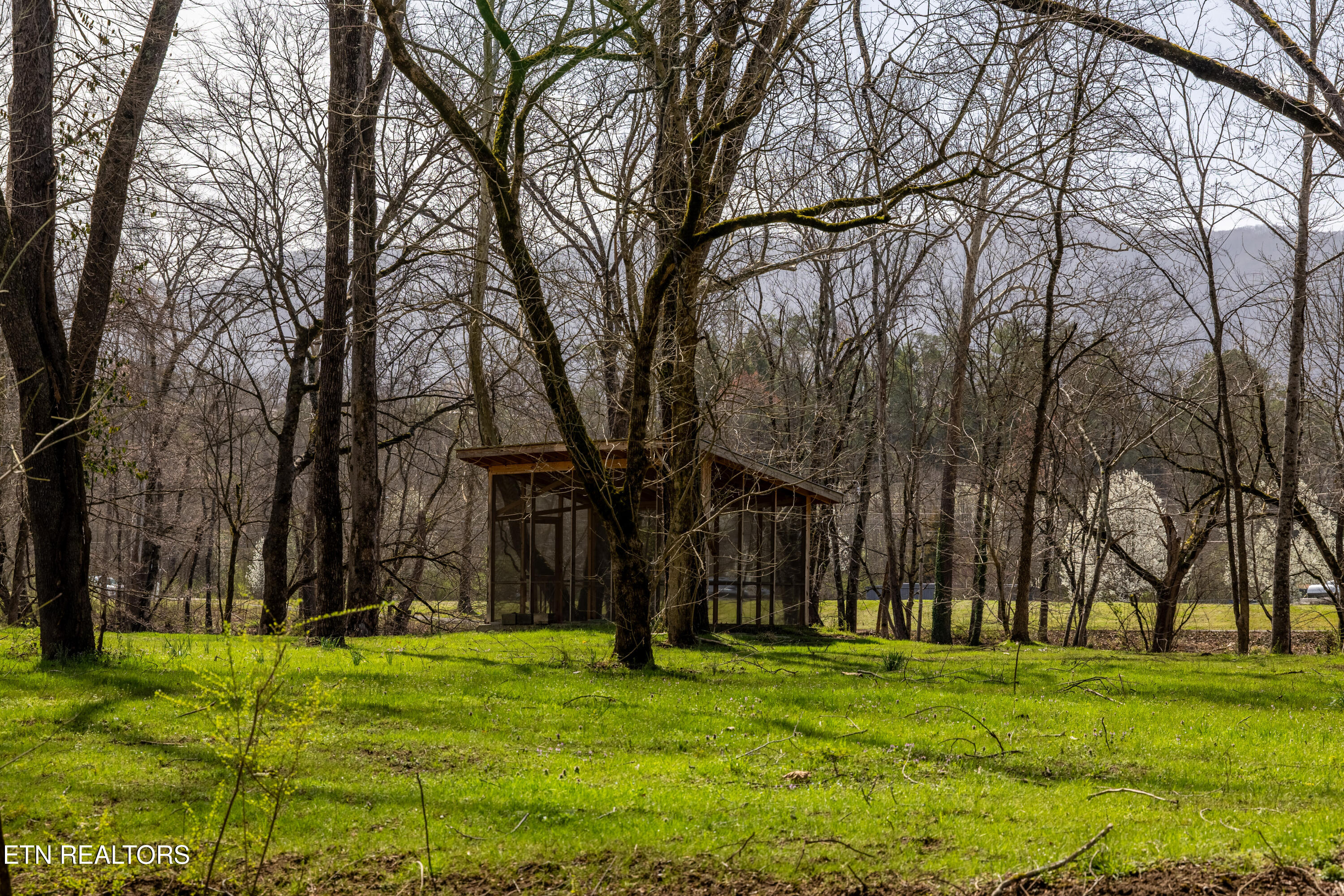 248 Cameron Road Townsend, TN 37882 - Photo 25 of 35 townsend-25
