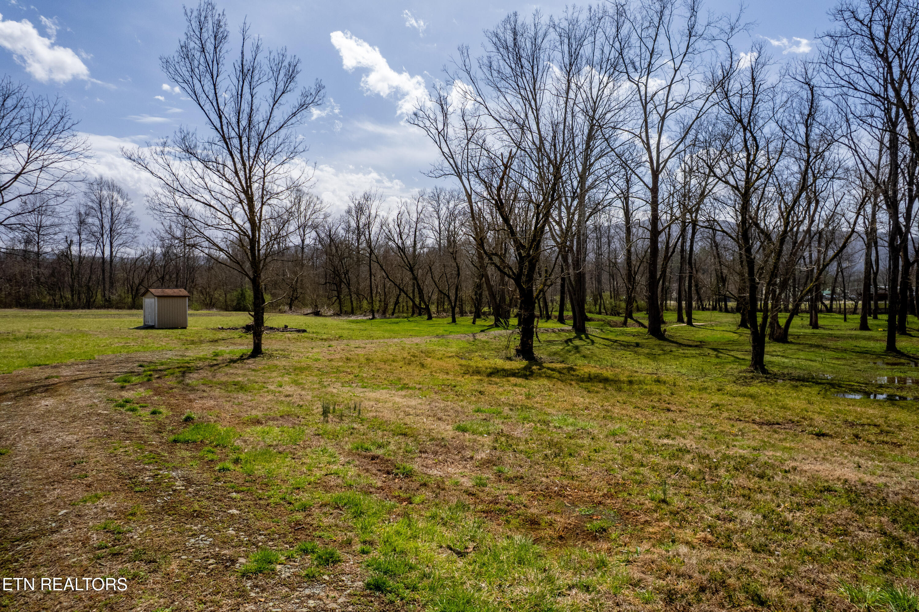 248 Cameron Road Townsend, TN 37882 - Photo 26 of 35 townsend-33