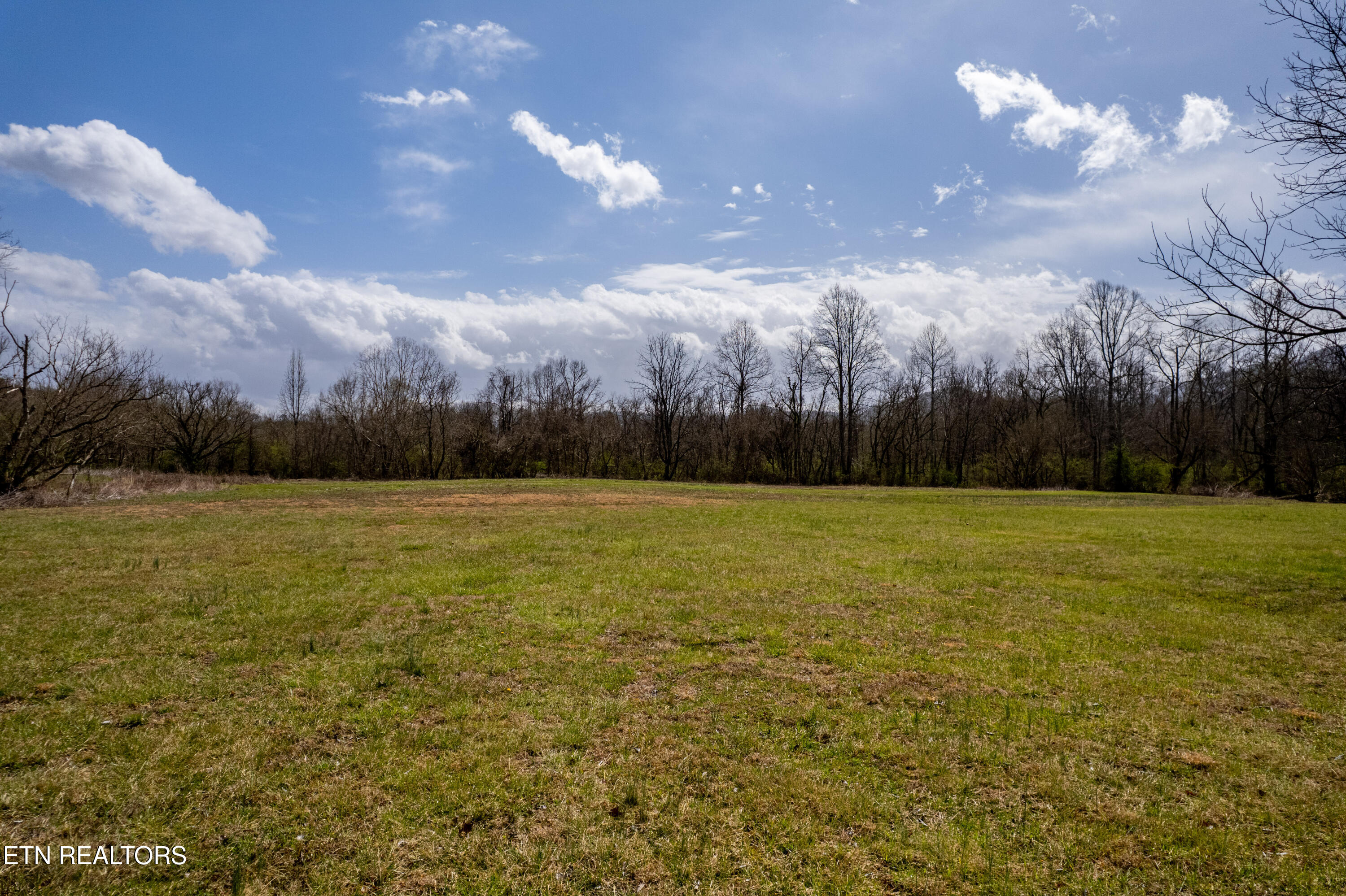 248 Cameron Road Townsend, TN 37882 - Photo 27 of 35 townsend-34