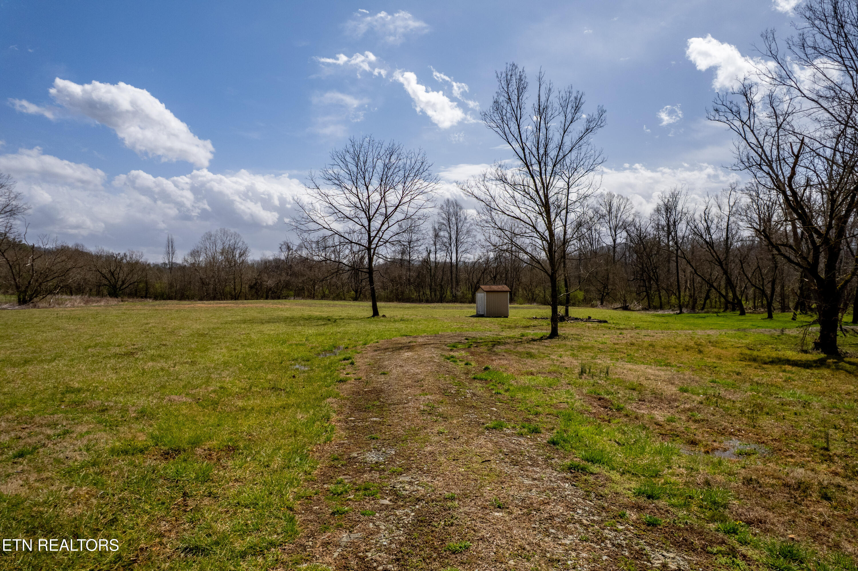 248 Cameron Road Townsend, TN 37882 - Photo 29 of 35 townsend-32