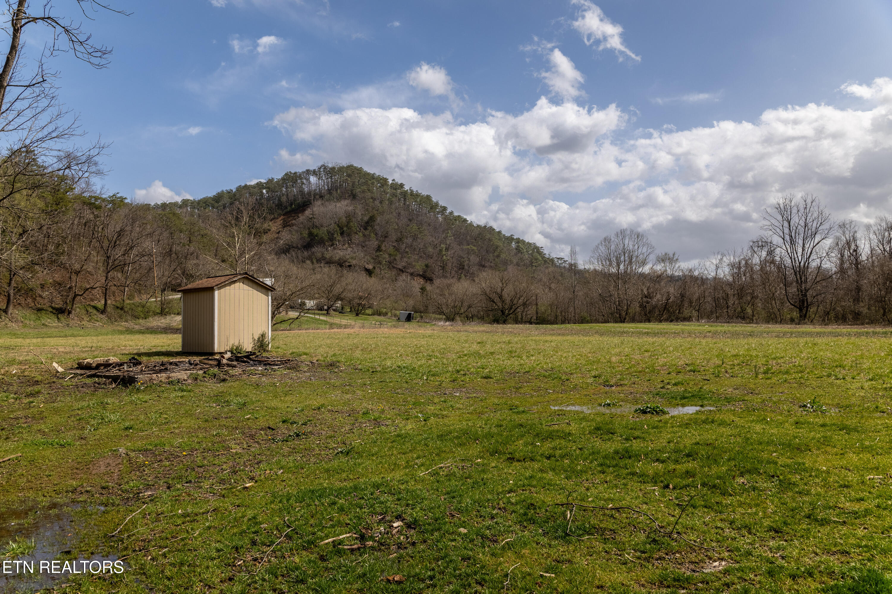 248 Cameron Road Townsend, TN 37882 - Photo 31 of 35 townsend-7