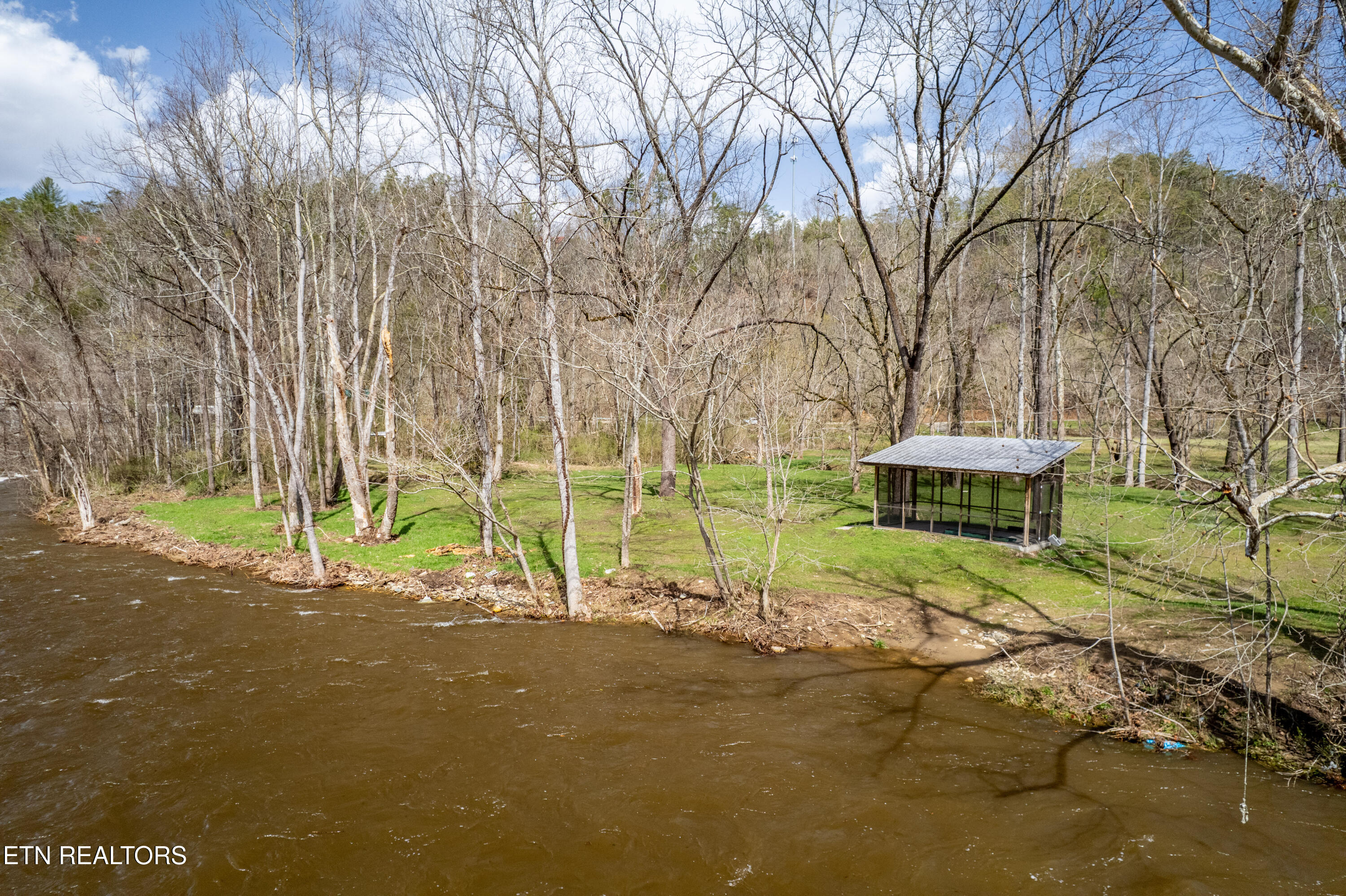 248 Cameron Road Townsend, TN 37882 - Photo 32 of 35 townsend-74