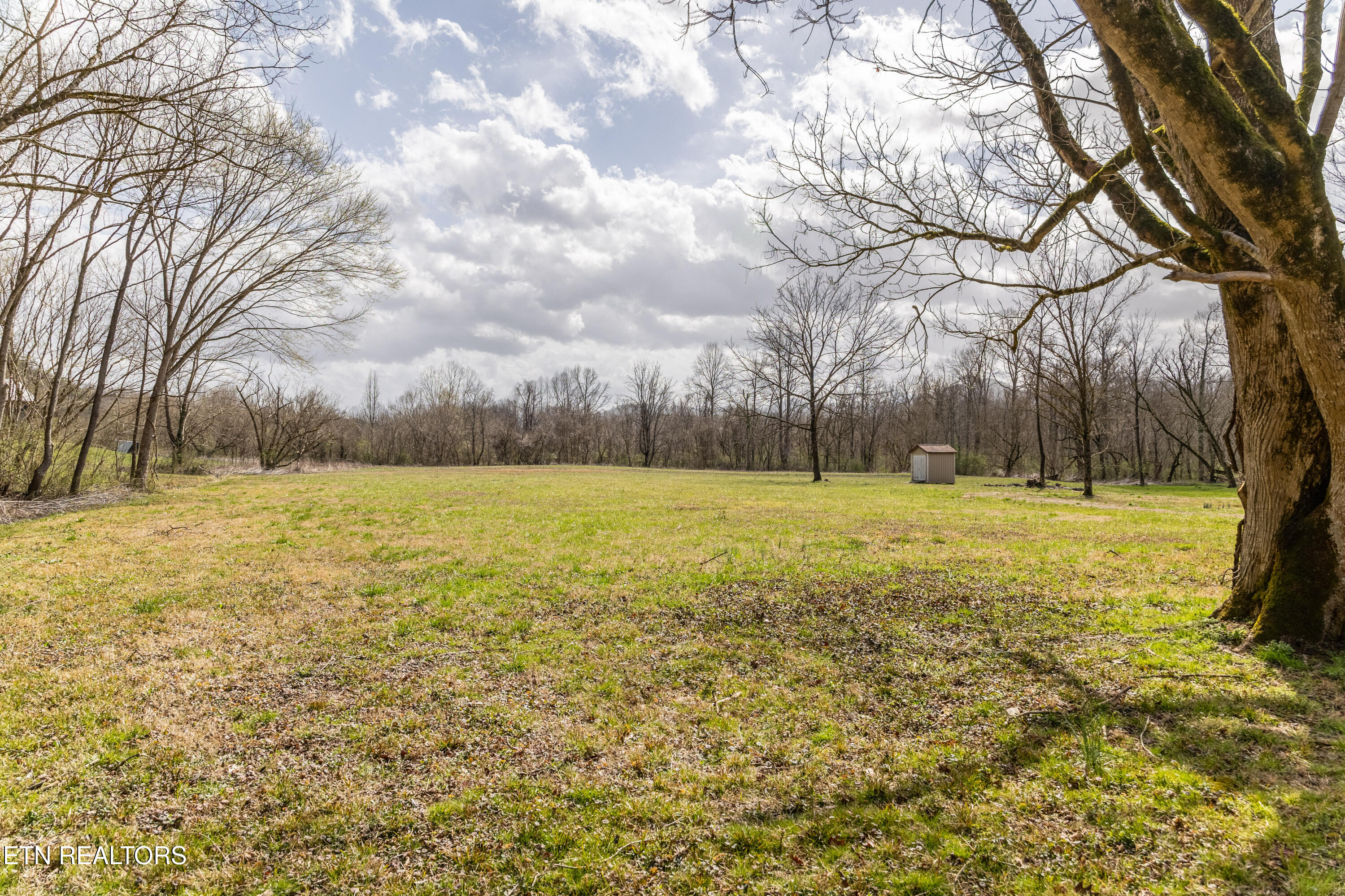248 Cameron Road Townsend, TN 37882 - Photo 33 of 35 townsend-3