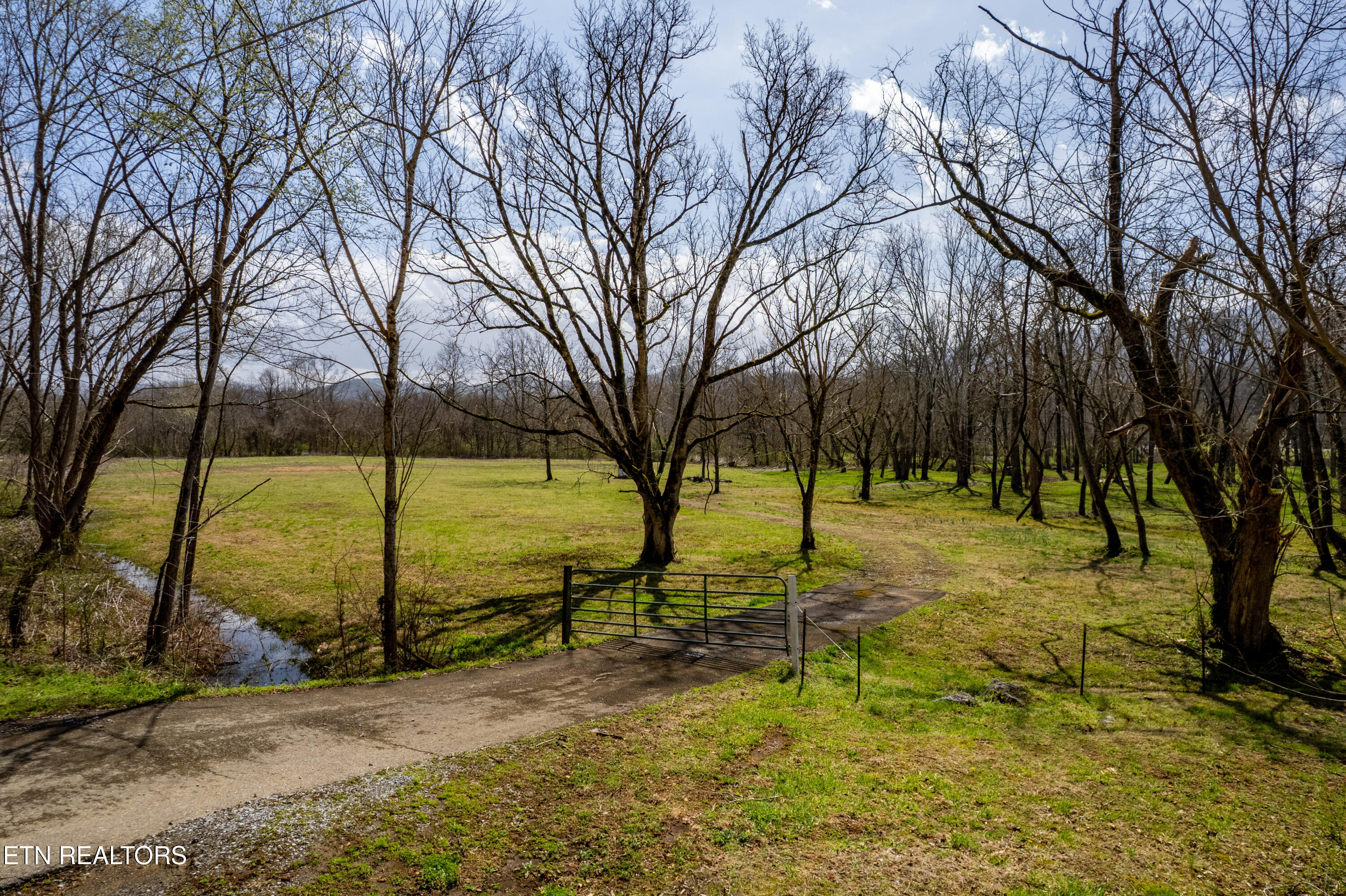 248 Cameron Road Townsend, TN 37882 - Photo 34 of 35 townsend-30