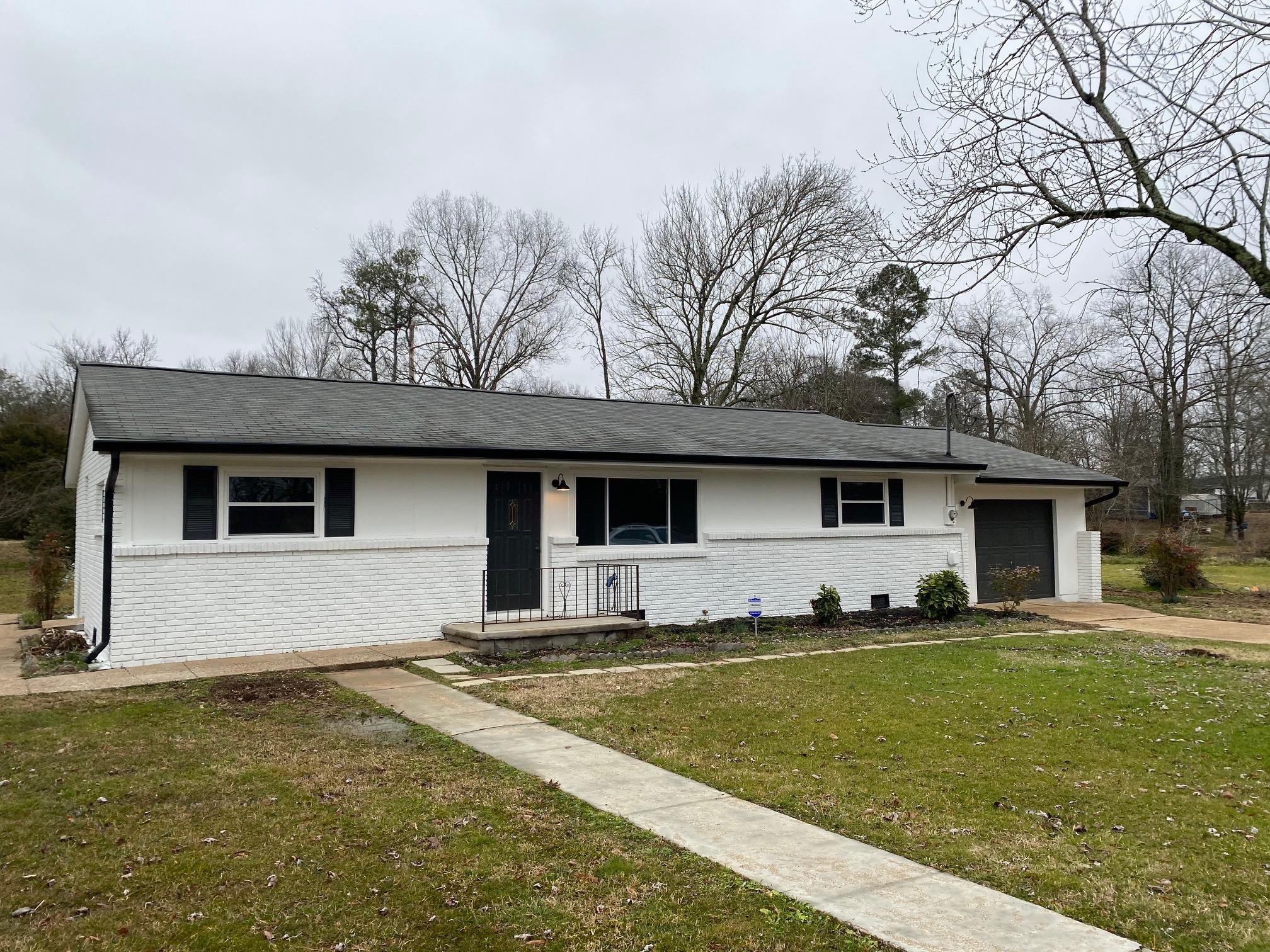 7511 Clyde Road Chattanooga, TN 37421 - Photo 1 of 12 c1