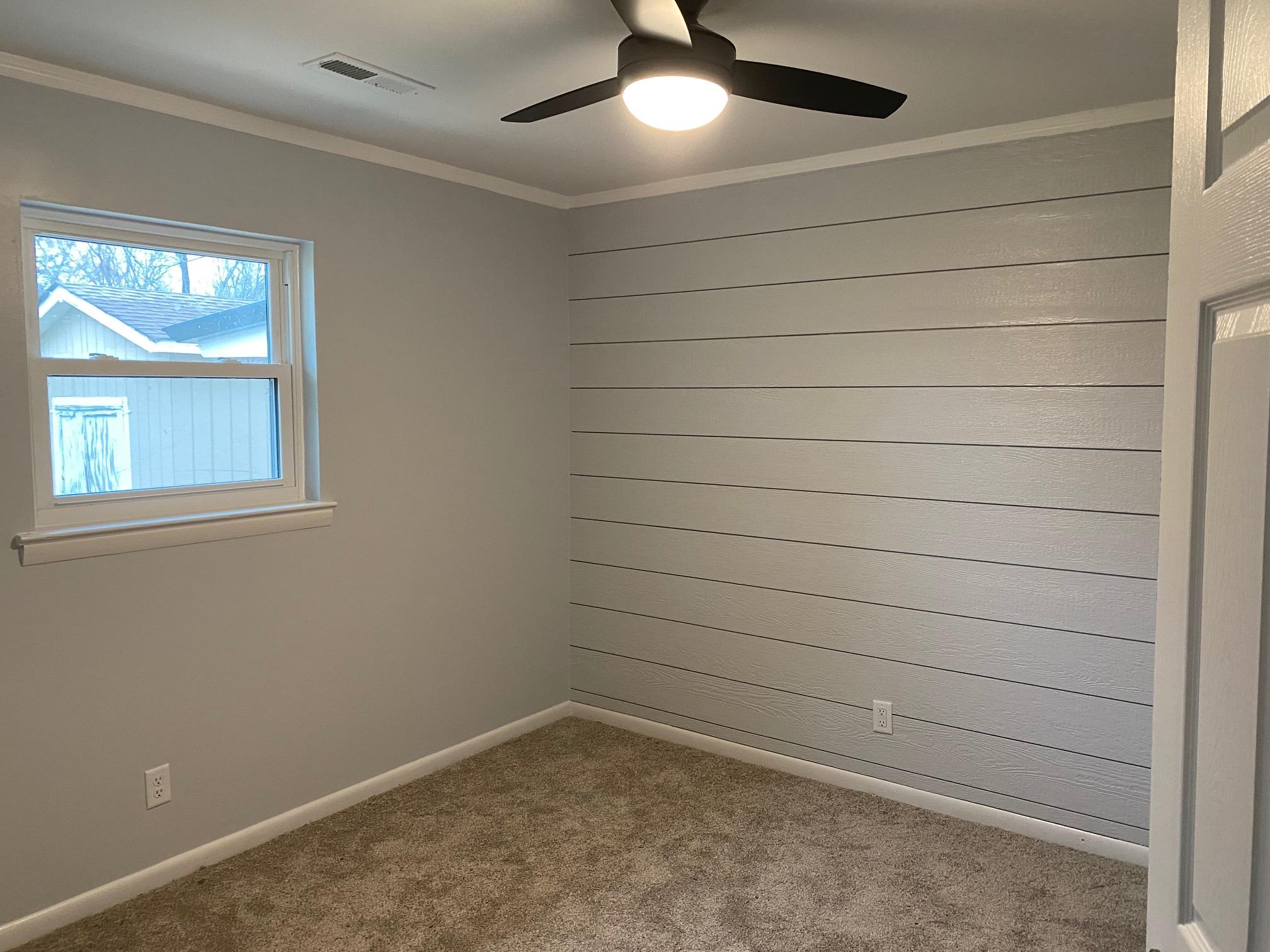 7511 Clyde Road Chattanooga, TN 37421 - Photo 12 of 12 c12
