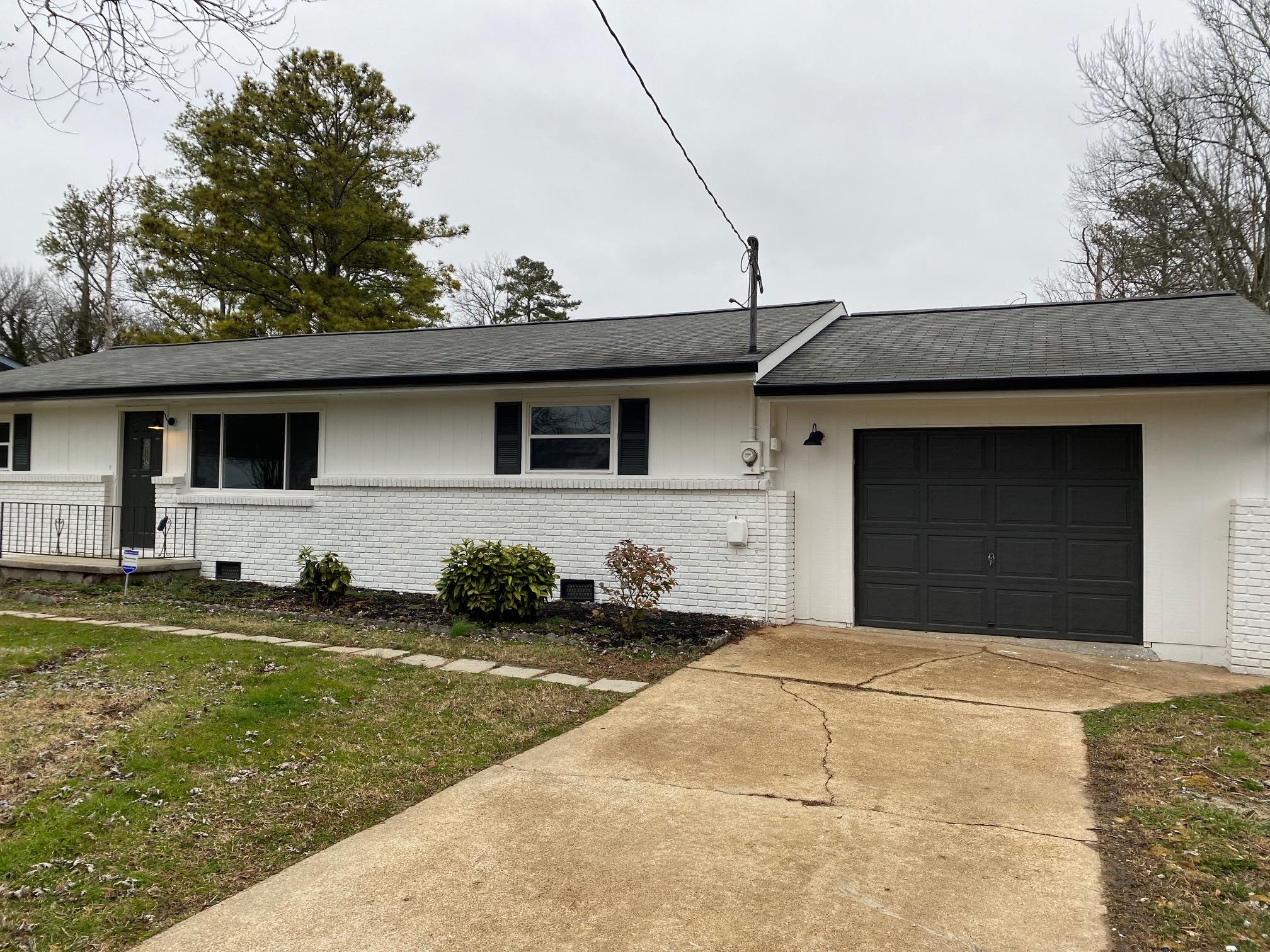 7511 Clyde Road Chattanooga, TN 37421 - Photo 2 of 12 c2