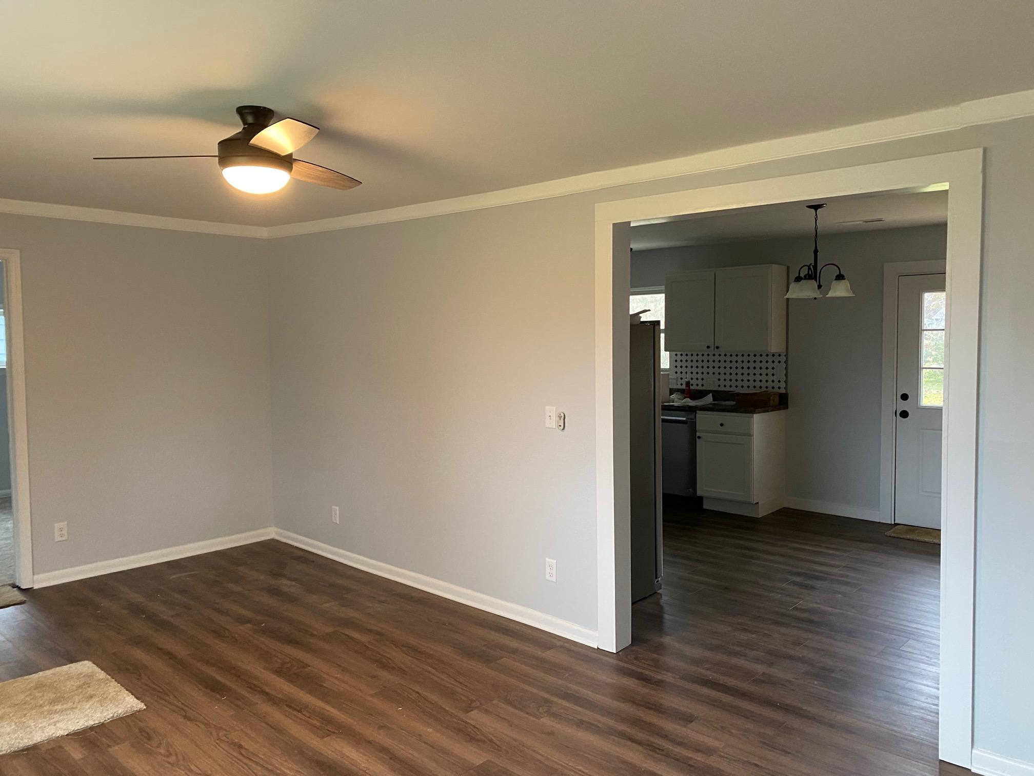 7511 Clyde Road Chattanooga, TN 37421 - Photo 3 of 12 c3