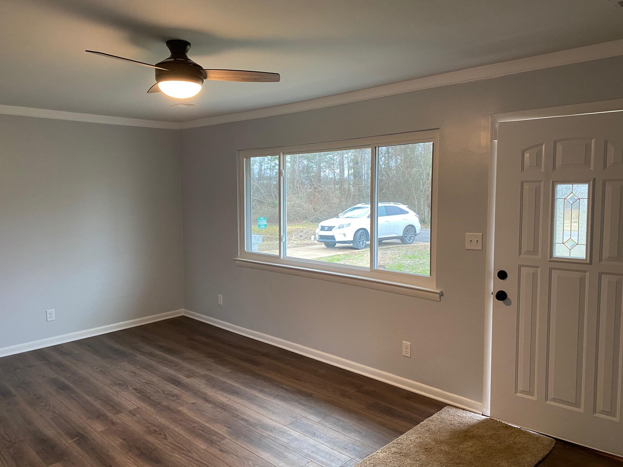 7511 Clyde Road Chattanooga, TN 37421 - Photo 4 of 12 c4