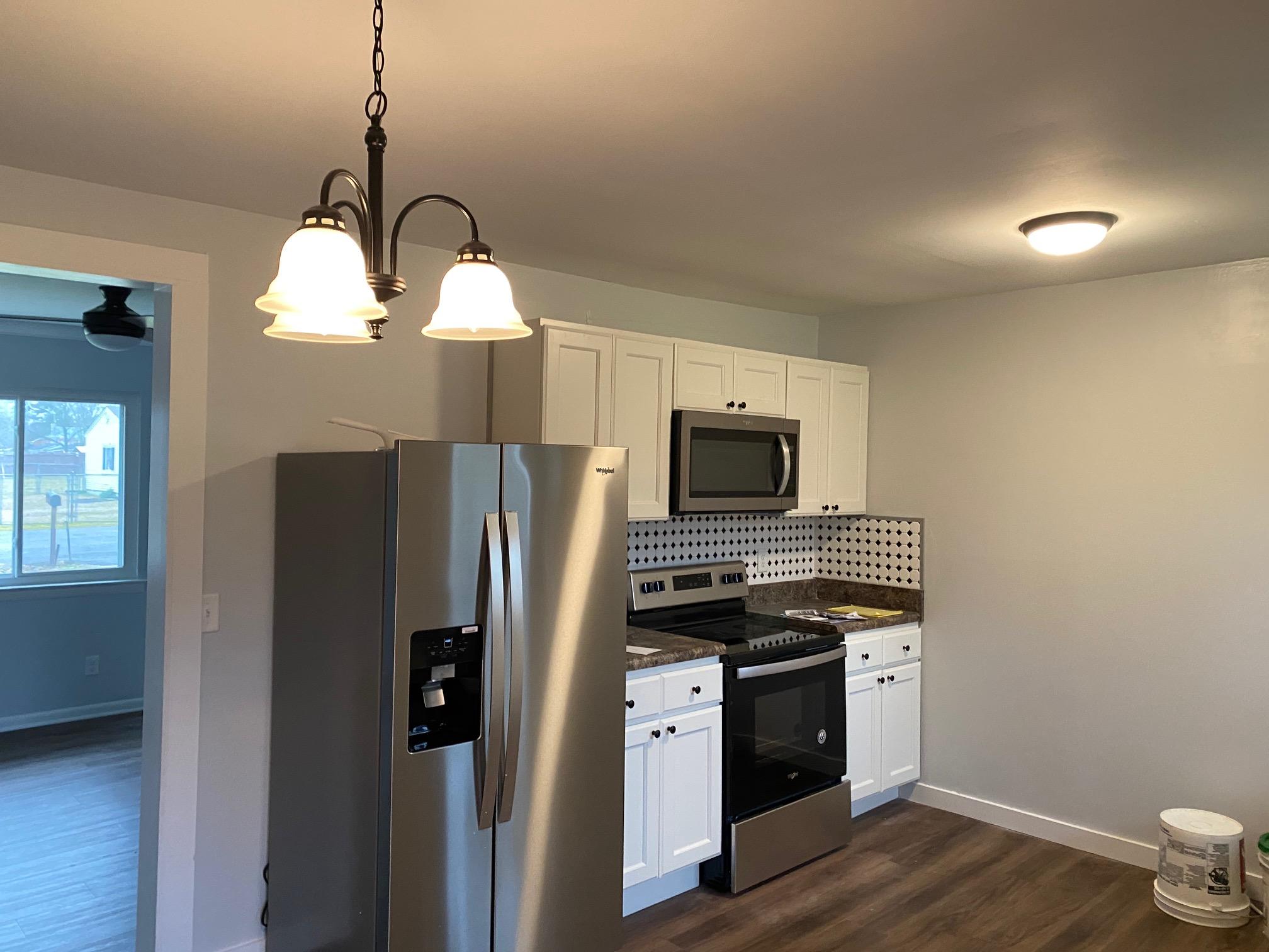 7511 Clyde Road Chattanooga, TN 37421 - Photo 5 of 12 c6