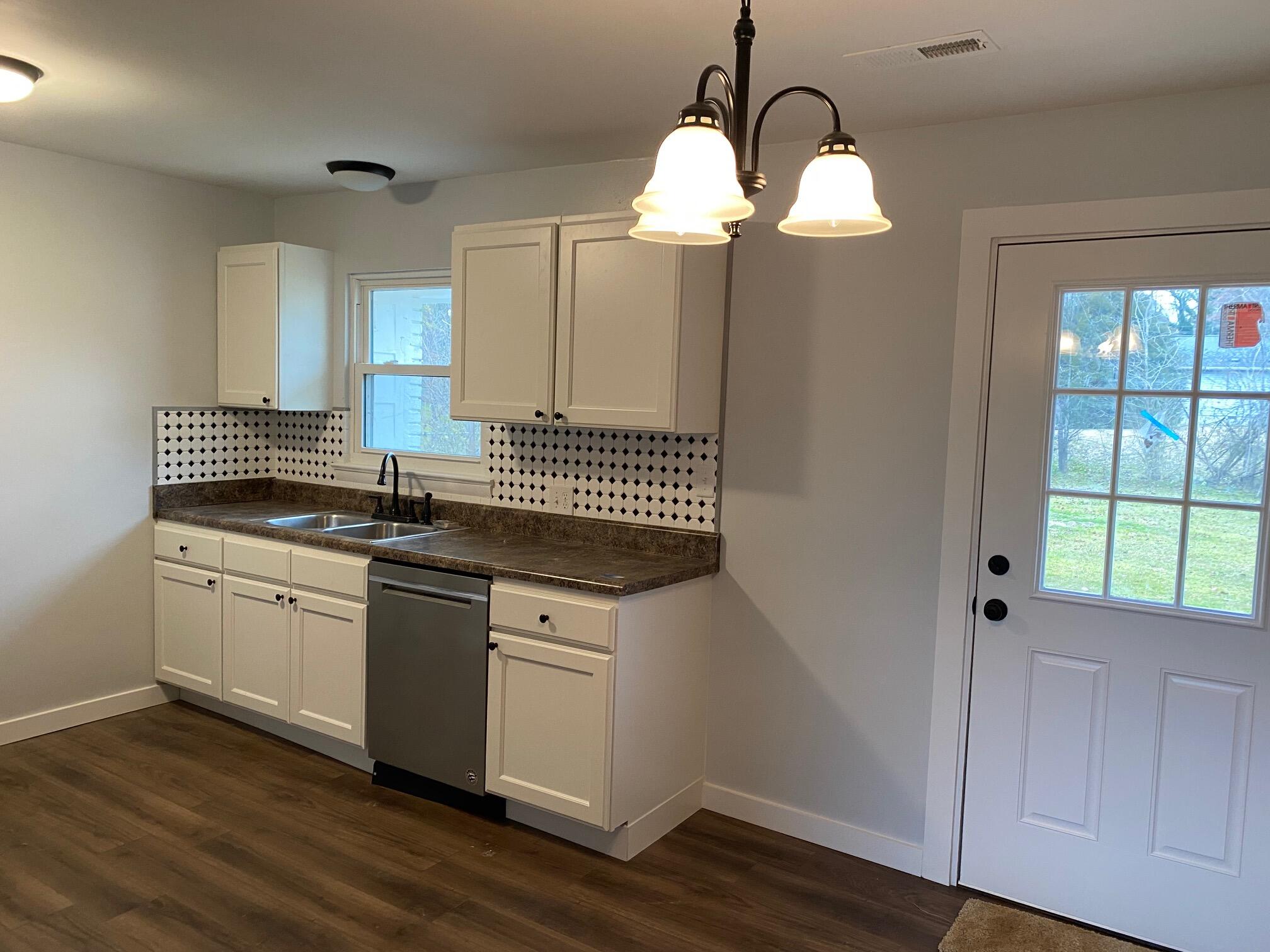 7511 Clyde Road Chattanooga, TN 37421 - Photo 6 of 12 c7