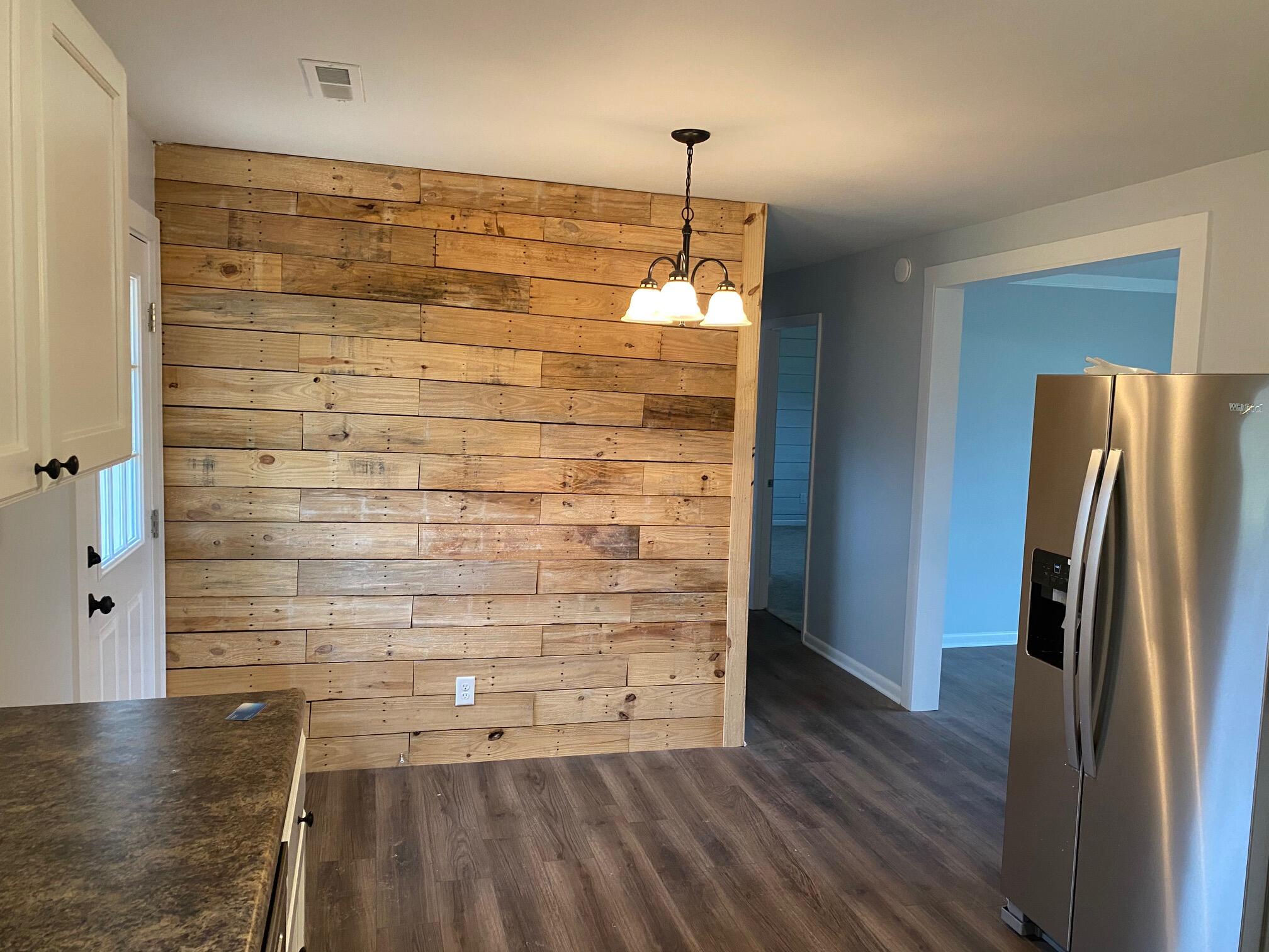 7511 Clyde Road Chattanooga, TN 37421 - Photo 7 of 12 c8