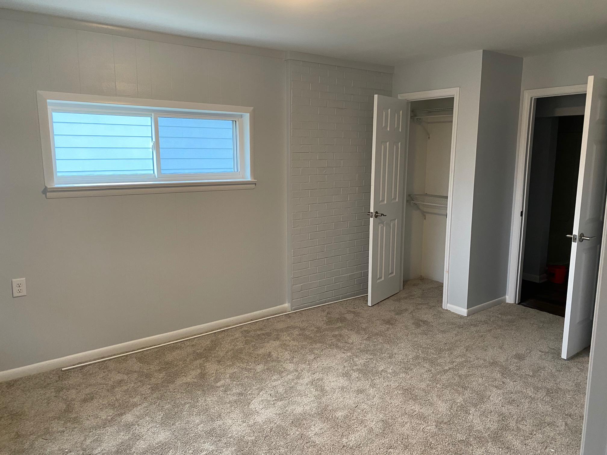7511 Clyde Road Chattanooga, TN 37421 - Photo 8 of 12 c5