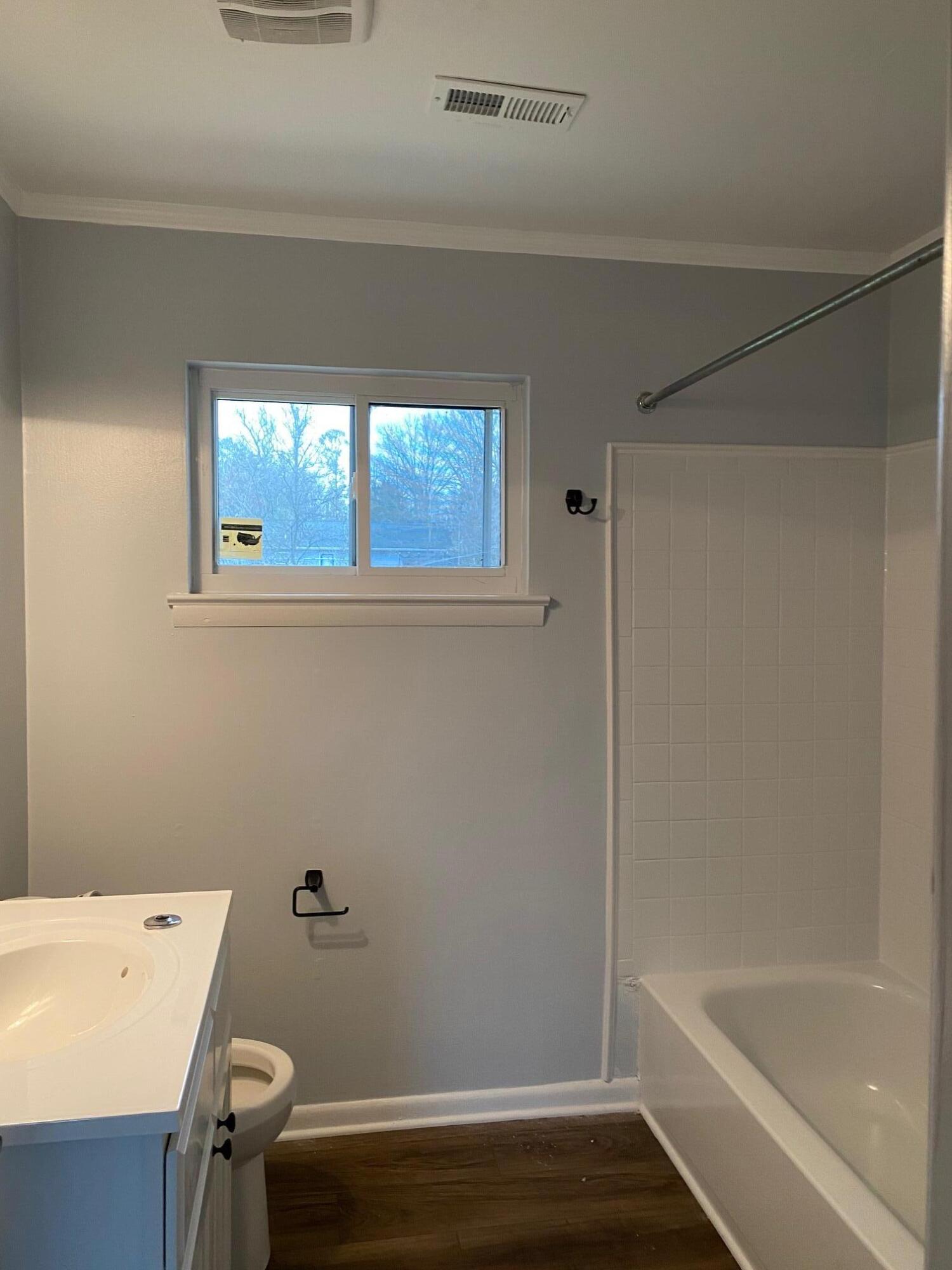 7511 Clyde Road Chattanooga, TN 37421 - Photo 9 of 12 c9