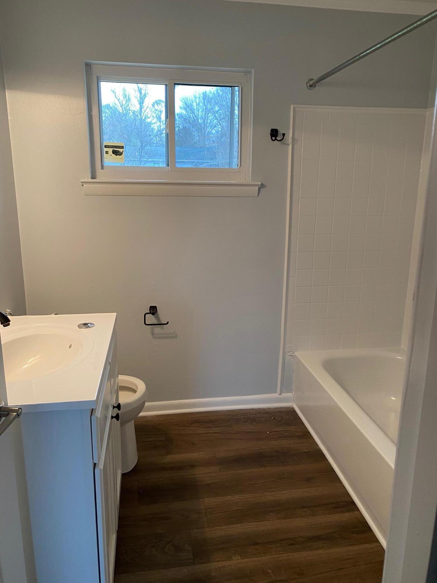 7511 Clyde Road Chattanooga, TN 37421 - Photo 10 of 12 c10