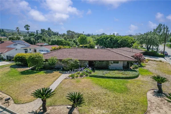 $1,290,000 | 409 South La Serena Drive, West Covina, CA 91791